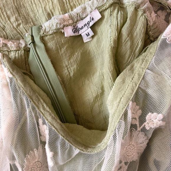 MYSTERY BOX 5 Pieces Fall Y2K 90s Grunge Hippie Boho Festival Capsule Wardrobe - Picture 3 of 8